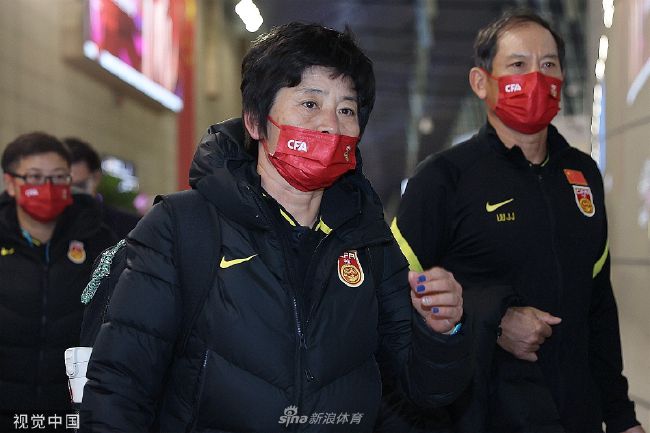 亚洲午夜久久久精品电影院