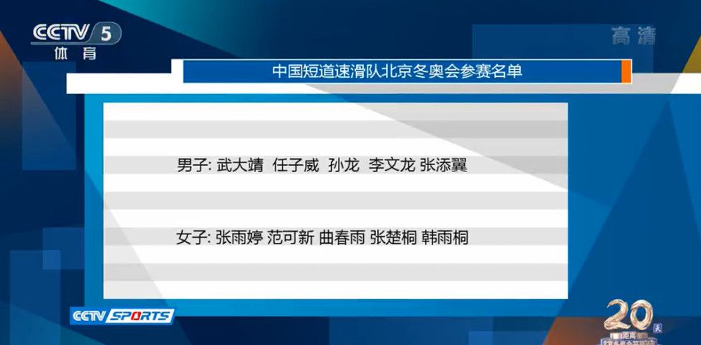 视频一区二区三区在线