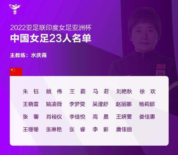 精品国产1
