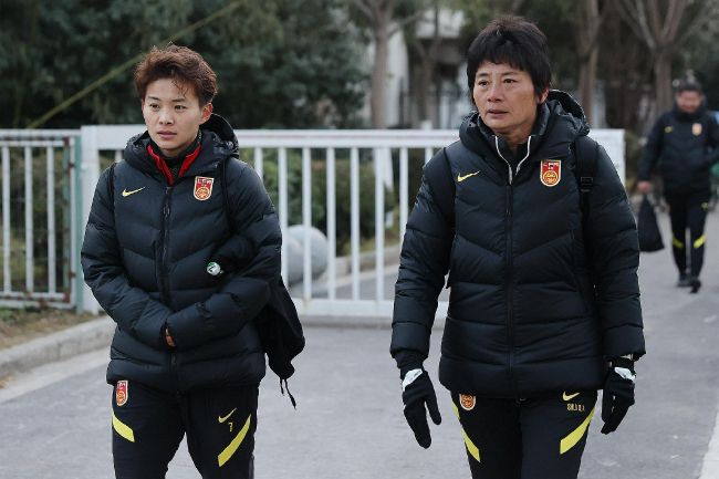综合五月网