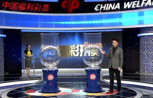 产业扶贫