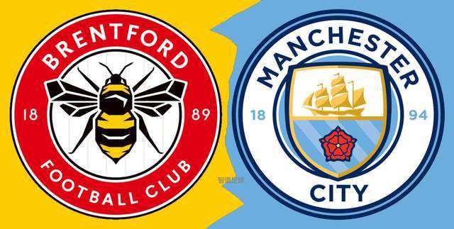 久久片