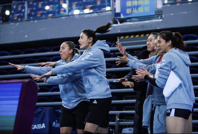 91久久国产综合精品女同国语