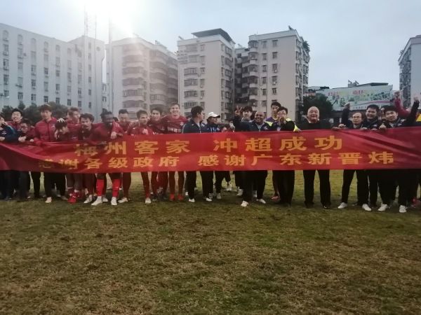 爱啪啪tv2最新地址