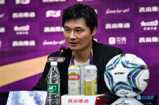 大色综合色综合资源站
