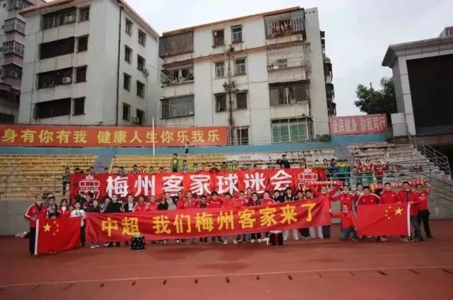 国产亚洲自拍一区
