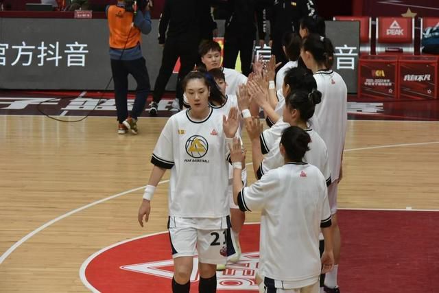 日本成人一区