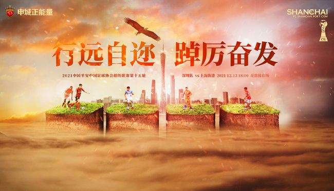 制服丝袜亚洲网站