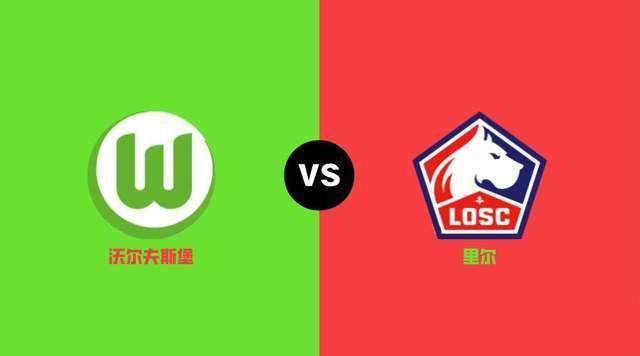 国产综合视频在线