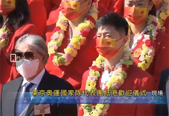 伊甸园在线观看国产周甯