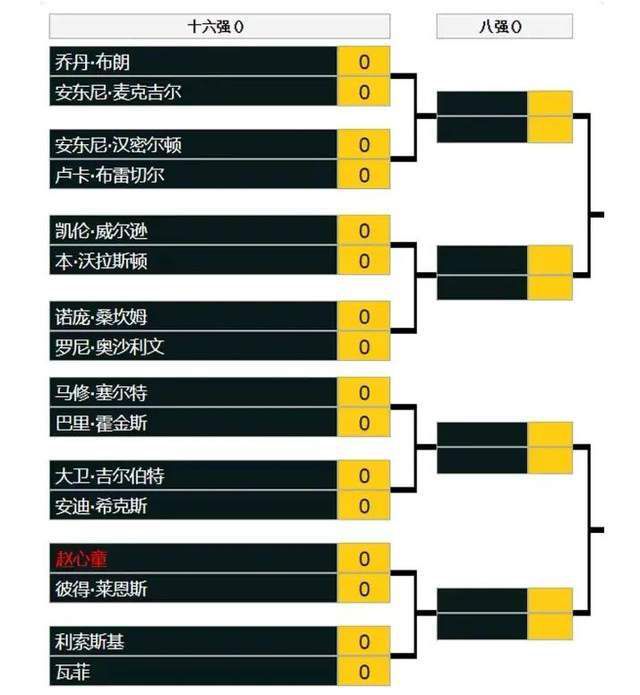 久久精品综合国产二区