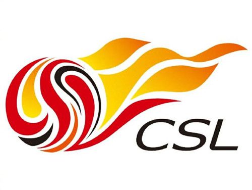 国产在线91精品入口首页