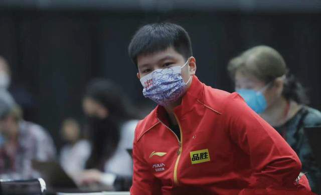 老师今晚让你弄个够一视频