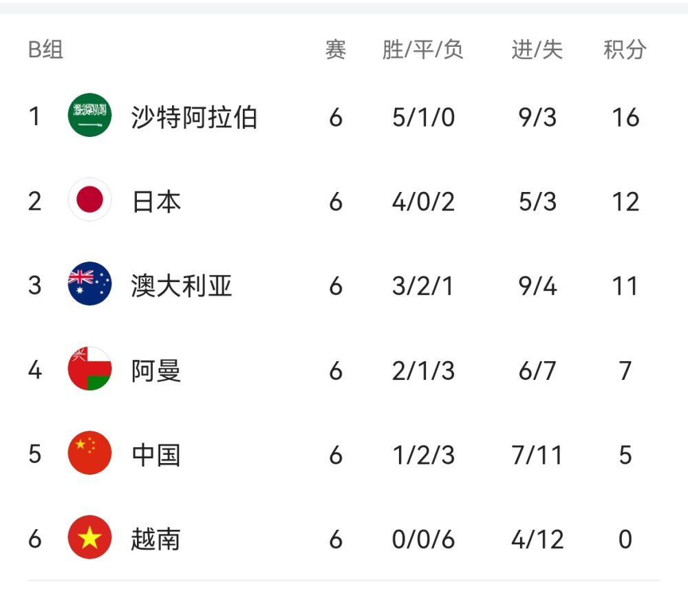 亚洲日本不卡