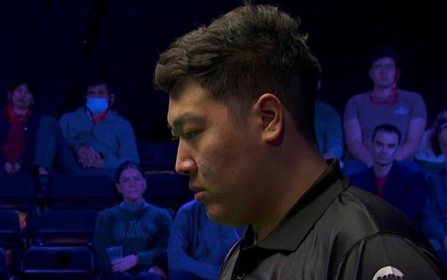 亚洲网在线