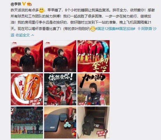 僧侣之夜樱花动漫免费的
