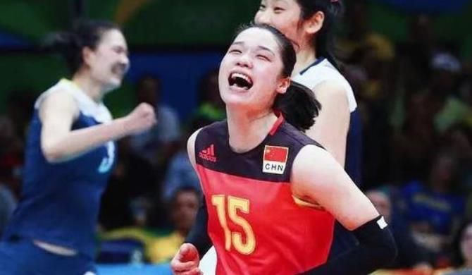 在线国产欧美
