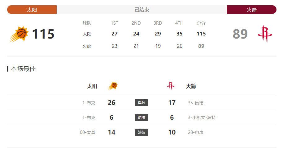 日本福利片国产午夜久久
