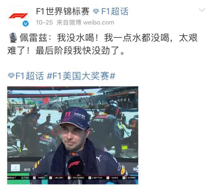 国产91第一页