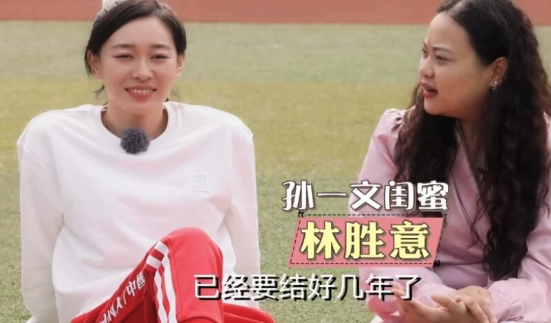 国产一区二区精品久久凹凸