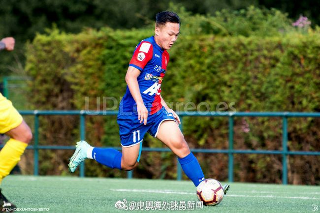 国内色综合精品视频在线