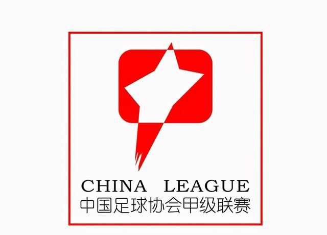 国产亚洲自拍一区