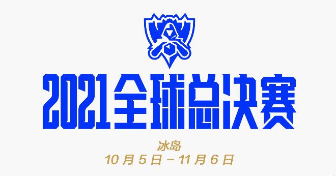 叱咤之城40集免费观看