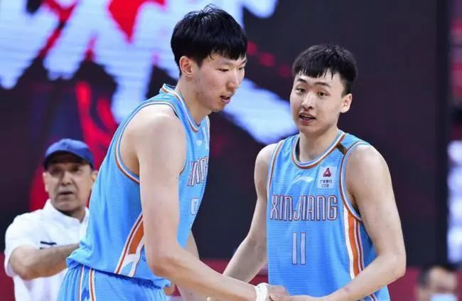 我的母亲告诉我快乐