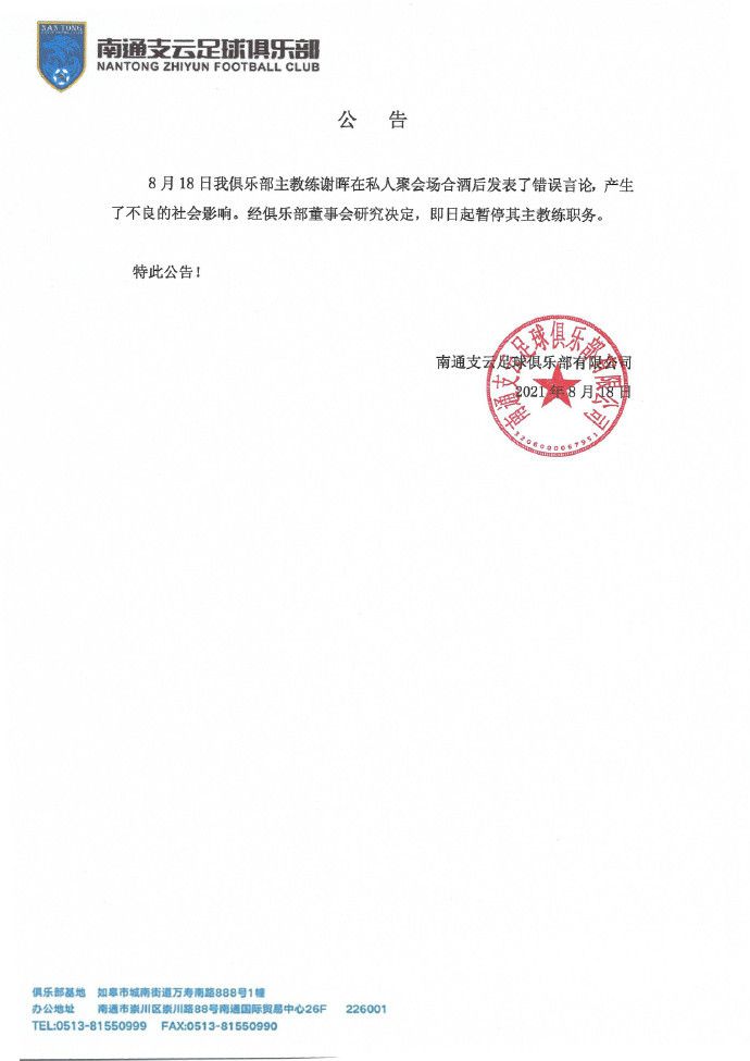 蜜臀在线影院