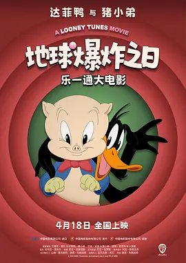 狠狠久久综合