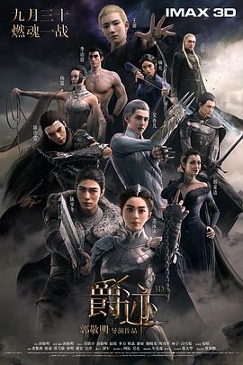 色悠悠久