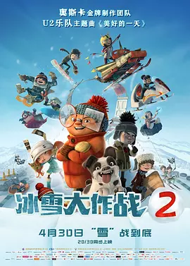 99热久这里都是精品小草