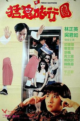 无尽裸体动漫naruto