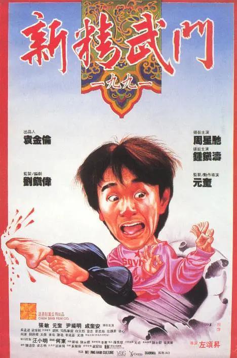 四川妇女搡bbbb搡bbbb搡
