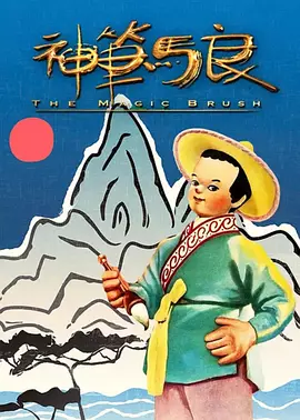 伊人啪啪网