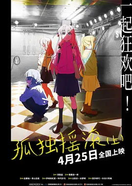 国产精品探花千人斩久久