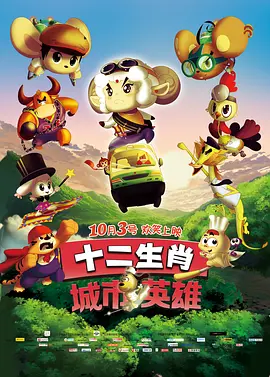 96精品在线