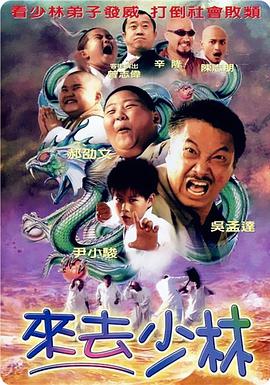 极品福利视频