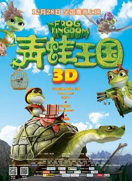 国产亚洲自在精品久久