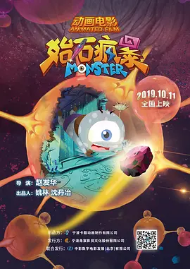 欧美亚洲第一页