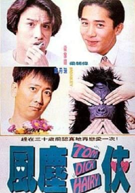 av网址在线