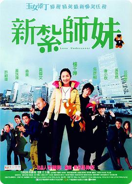 国产免费亚洲