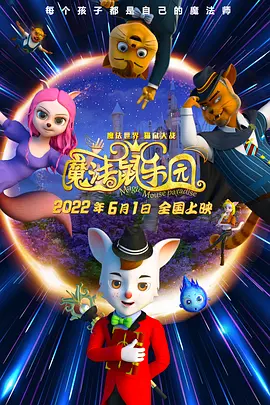 亚洲,欧美综合在线网络