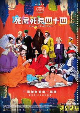美女脱内衣网站