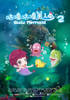 五月激情婷婷综合