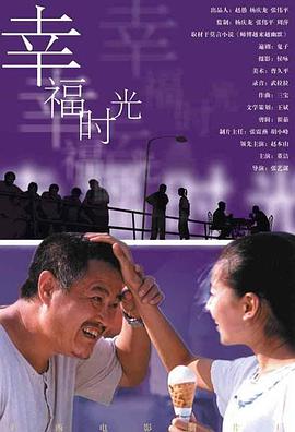 稍等,你的秘书来了