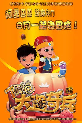 国产ts丝袜人妖系列视频