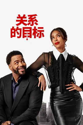 欧美高清视频一区