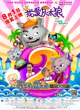 黄毛片在线观看