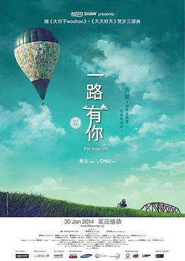 福利网在线